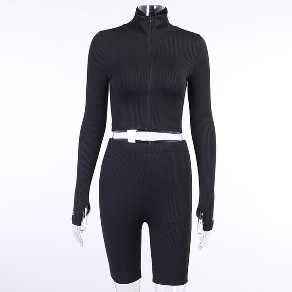 letter print summer ladies tracksuit female elastic long sleeve two piece set women sportwear fitness suit ing, Gray
letter print summer ladies tracksuit female elastic long sleeve two piece set women sportwear fitness suit ing, Gray