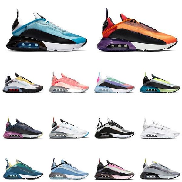 2090 men women run shoes blue magma orange pure be ture mens trainers sports sneakers jogging walking
2090 men women run shoes blue magma orange pure be ture mens trainers sports sneakers jogging walking