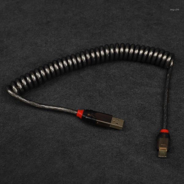 type a to c cable lindy durable data line 2 meter coiled cable spring for keyboard melody 96 kbd751
type a to c cable lindy durable data line 2 meter coiled cable spring for keyboard melody 96 kbd751
