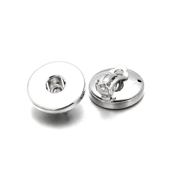 new snap jewelry metal snap earring fit 18mm 12mm snap clip earrings for watches women bohemian buttons bbybri, Golden;silver
new snap jewelry metal snap earring fit 18mm 12mm snap clip earrings for watches women bohemian buttons bbybri, Golden;silver