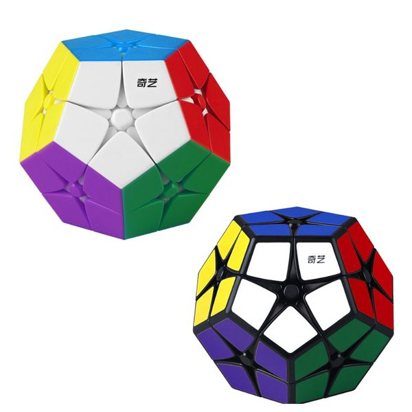 qiyi 2х2 megaminxeds magic speed cube 12 side додекаэдр головоломка кубики stickerless 2x2x2 megaminxeds игрушки для chiliren sqcibh pp200, Black;red
qiyi 2х2 megaminxeds magic speed cube 12 side додекаэдр головоломка кубики stickerless 2x2x2 megaminxeds игрушки для chiliren sqcibh pp200, Black;red