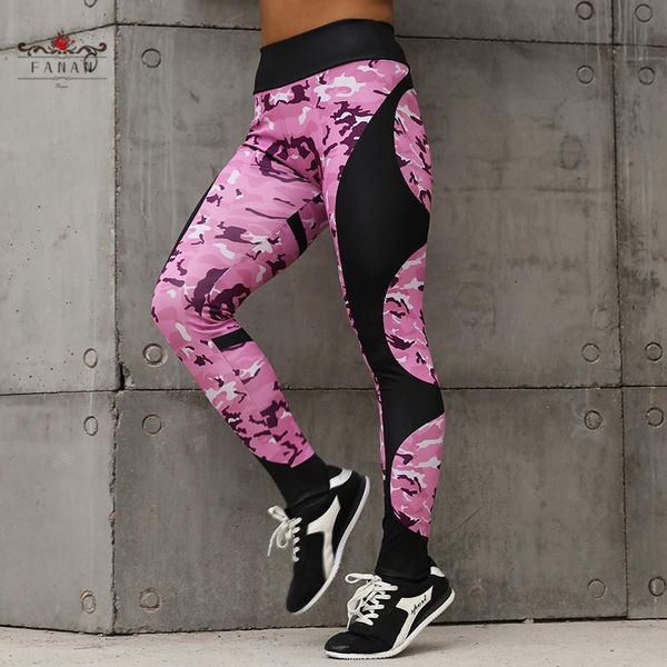 women yoga leggings pants camouflage print fitness trousers high waist running sportswear workout slim female yoga pants, White;red
women yoga leggings pants camouflage print fitness trousers high waist running sportswear workout slim female yoga pants, White;red