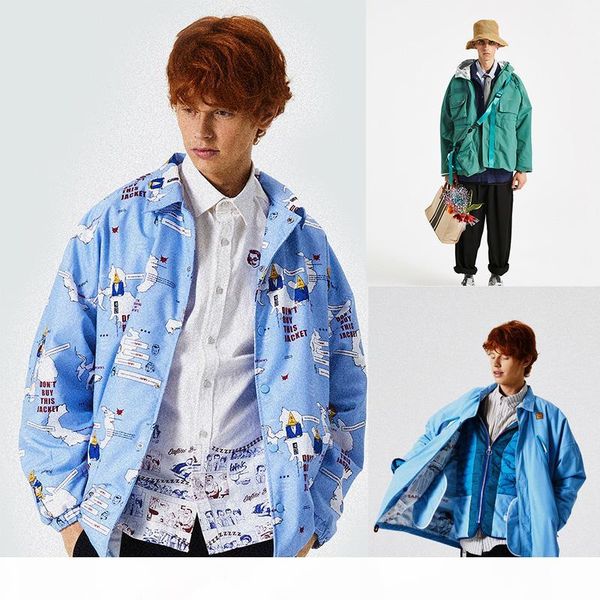 мужские женщины зимнее пальто парки куртка parka down femme pugher куртка пальто дудуне homme winterjacken теплый пальто волшебьев winterjac, Black
мужские женщины зимнее пальто парки куртка parka down femme pugher куртка пальто дудуне homme winterjacken теплый пальто волшебьев winterjac, Black