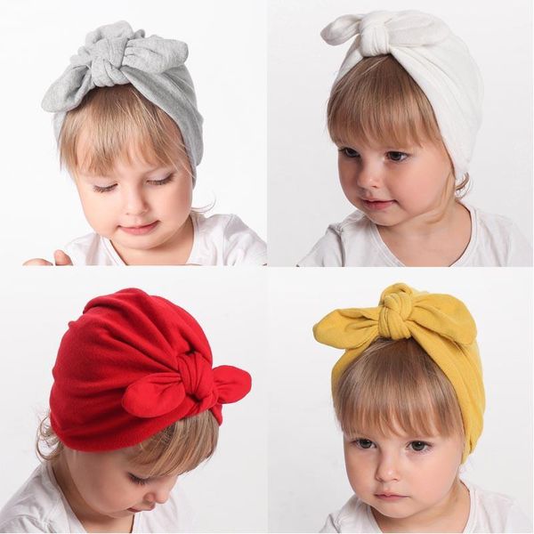 newborn baby girls bow headds headwear утолщение шерсти милая девочка оголовье малыш мягкий шанс шапка, Slivery;white
newborn baby girls bow headds headwear утолщение шерсти милая девочка оголовье малыш мягкий шанс шапка, Slivery;white