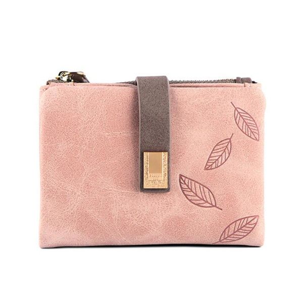 engraved leaves small wristlet brand women soft pu leather ladies wallet card holder mini girl purse clutch, Red;black
engraved leaves small wristlet brand women soft pu leather ladies wallet card holder mini girl purse clutch, Red;black