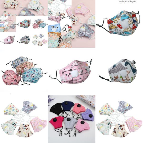 filter mask mouth pm2.5 face cotton with valve anti-dust smoke outdoor indoor adjustable r nb48 gjle
filter mask mouth pm2.5 face cotton with valve anti-dust smoke outdoor indoor adjustable r nb48 gjle