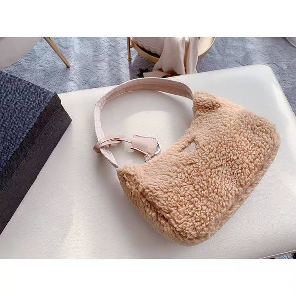 pink sugao tote shoulder handbag bags women bag designer handbag purse wool winter lovely lamb underarm bag clutch ibawv, Red;black
pink sugao tote shoulder handbag bags women bag designer handbag purse wool winter lovely lamb underarm bag clutch ibawv, Red;black