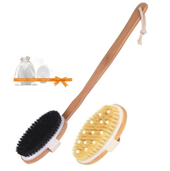 treesmile bath brush body exfoliating 2pcs sets dry wet shower massage brushes softer and firmer natural bristle dry brush d30 wmtjji
treesmile bath brush body exfoliating 2pcs sets dry wet shower massage brushes softer and firmer natural bristle dry brush d30 wmtjji