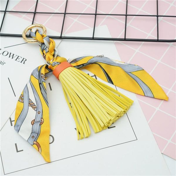 1pc ribbon spring coil leather tassel fringe jewelry key chain diy making decorative accessories bag craft pendant trim tassels h jllxcz
1pc ribbon spring coil leather tassel fringe jewelry key chain diy making decorative accessories bag craft pendant trim tassels h jllxcz
