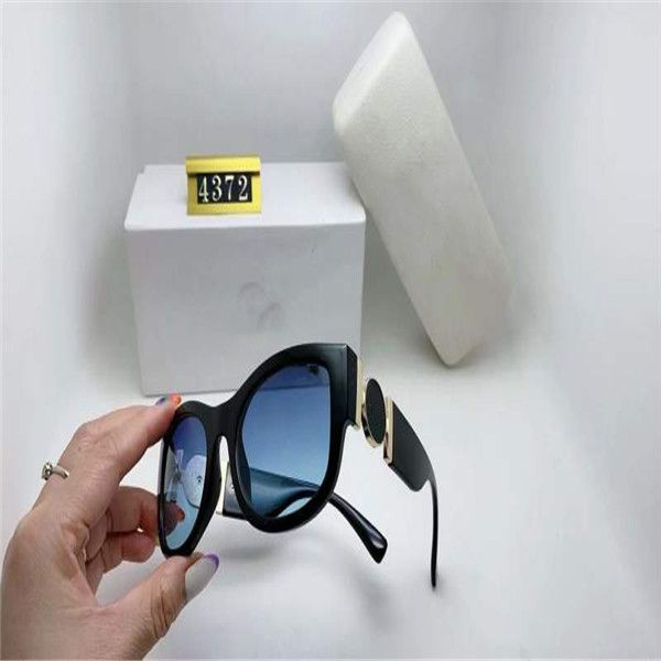 4372black/grey mens sunglasses 58 mm designer sunglasses luxury sunglasses fashion brand for mens woman glasses with box, White;black
4372black/grey mens sunglasses 58 mm designer sunglasses luxury sunglasses fashion brand for mens woman glasses with box, White;black