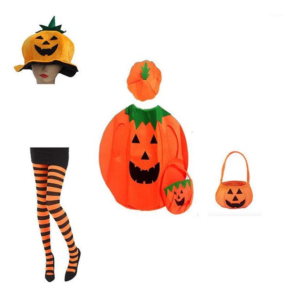 halloween pumpkin coat sugar hand bags hat festival gift women men funny costume dress outfit for kids child boys girl1, Silver
halloween pumpkin coat sugar hand bags hat festival gift women men funny costume dress outfit for kids child boys girl1, Silver
