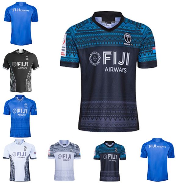 2020 2021 fiji home and away rugby jerseys singlet league shirt fiji 7s 2019 2020 2021 rugby shirt plus size s-5xl, Black;gray
2020 2021 fiji home and away rugby jerseys singlet league shirt fiji 7s 2019 2020 2021 rugby shirt plus size s-5xl, Black;gray