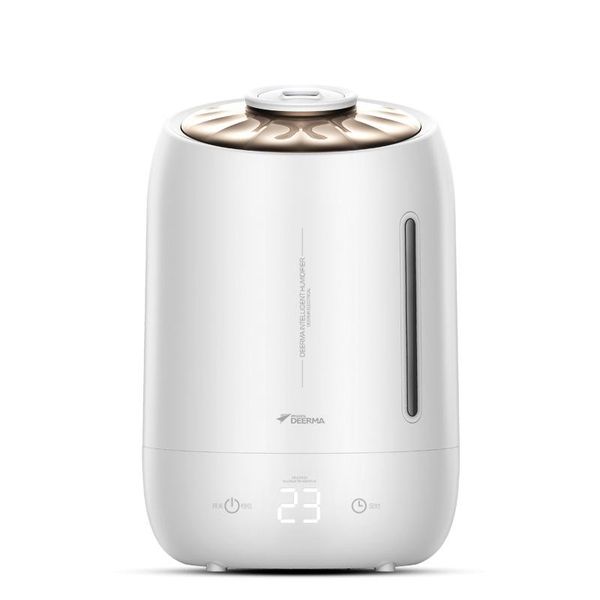 humidifiers air humidifier touch home silent bedroom office conditioner large capacity aroma diffuser ultrasonic atomizing
humidifiers air humidifier touch home silent bedroom office conditioner large capacity aroma diffuser ultrasonic atomizing