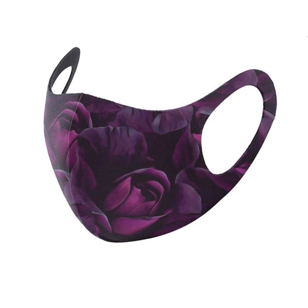 factory trade masks foreign face fashion blue designers style breathable ice silk multicolor printing thin section washable waist mask
factory trade masks foreign face fashion blue designers style breathable ice silk multicolor printing thin section washable waist mask