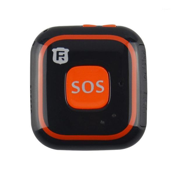 car gps & accessories kids tracker child mini locator personal real time tracking rf-v28 wifi lbs agps two way call fall alarm th1
car gps & accessories kids tracker child mini locator personal real time tracking rf-v28 wifi lbs agps two way call fall alarm th1