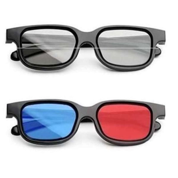 japanese purchase of passive virtual reality 3d glasses stereoscopic polarized liquid crystal communication new generation universal device 
japanese purchase of passive virtual reality 3d glasses stereoscopic polarized liquid crystal communication new generation universal device