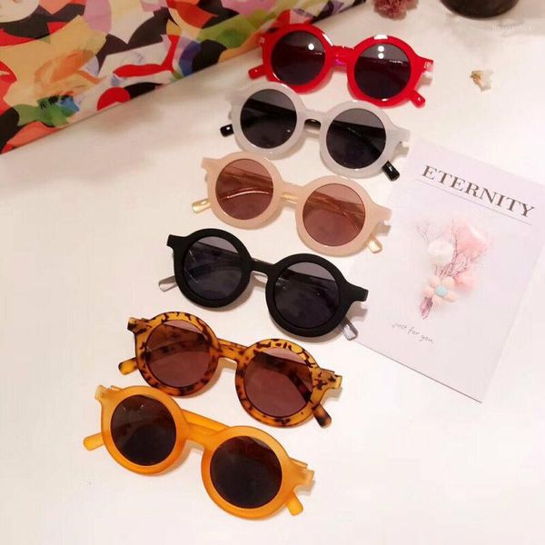 2020 new kids sunglasses grils boys lovely baby sunglasses children glasses sun glasses uv400 cute eyewear shades goggles gifts1, Slivery;white
2020 new kids sunglasses grils boys lovely baby sunglasses children glasses sun glasses uv400 cute eyewear shades goggles gifts1, Slivery;white