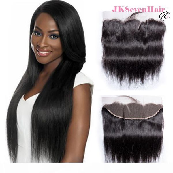 10a straight virgin brazilian human hair 13x4inch lace frontal malaysian peruvian indian ear to ear lace frontal with pre plucked hair, Black
10a straight virgin brazilian human hair 13x4inch lace frontal malaysian peruvian indian ear to ear lace frontal with pre plucked hair, Black