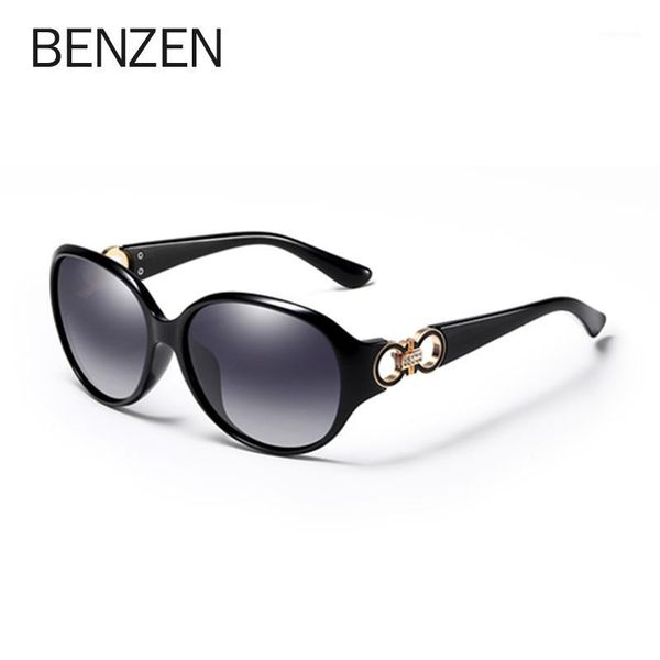 sunglasses benzen polarized women rhinestone ladies sun glasses vintage oculos feminino lentes de sol muj uv 400 66371, White;black
sunglasses benzen polarized women rhinestone ladies sun glasses vintage oculos feminino lentes de sol muj uv 400 66371, White;black