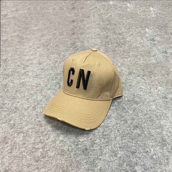dean & dan carten cotton cap snapback women baseball cap dad hats for men casual casquette trucker cap gorra hats hip hop hat 98665, Blue;gray
dean & dan carten cotton cap snapback women baseball cap dad hats for men casual casquette trucker cap gorra hats hip hop hat 98665, Blue;gray