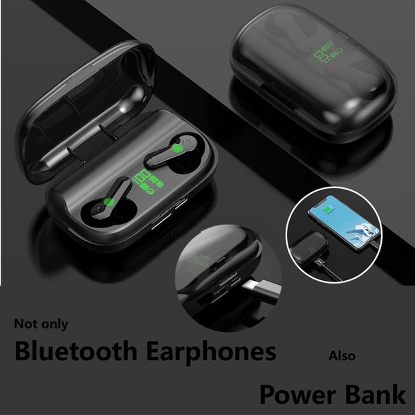 bluetooth наушники tws hifi музыка в ухо гарнитура мода музыка наушники водонепроницаемые спортивные наушники с упаковочной коробкой
bluetooth наушники tws hifi музыка в ухо гарнитура мода музыка наушники водонепроницаемые спортивные наушники с упаковочной коробкой