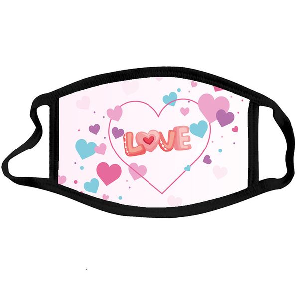 factory95sjdesigners face cartoon sweet pink valentine couple dustproof masks fowman printed love mouth mask8yw3
factory95sjdesigners face cartoon sweet pink valentine couple dustproof masks fowman printed love mouth mask8yw3