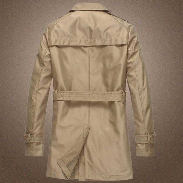 2021 new autumn arrival businessmen coat quality jacketsmens fashion men's jacket size -3xl 8a0p, Tan;black
2021 new autumn arrival businessmen coat quality jacketsmens fashion men's jacket size -3xl 8a0p, Tan;black