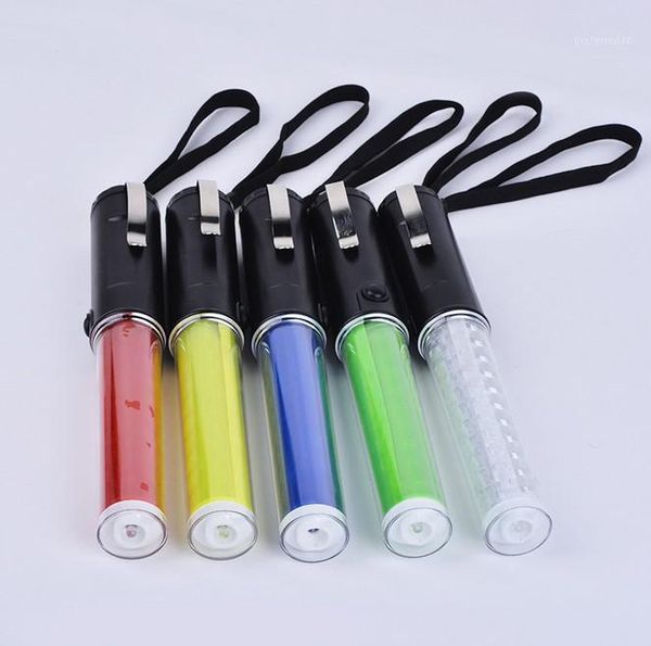 traffic light 260 multi-functional flashinglight pvc fluorescent led emergency evacuation tool vehicles flash w batons1
traffic light 260 multi-functional flashinglight pvc fluorescent led emergency evacuation tool vehicles flash w batons1