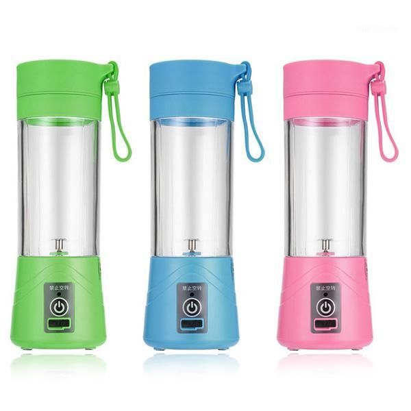 portable fruit mixer rechargeable usb electric juicer small cup orange citrus lemon fruit juicer blender juice smoothie maker1
portable fruit mixer rechargeable usb electric juicer small cup orange citrus lemon fruit juicer blender juice smoothie maker1