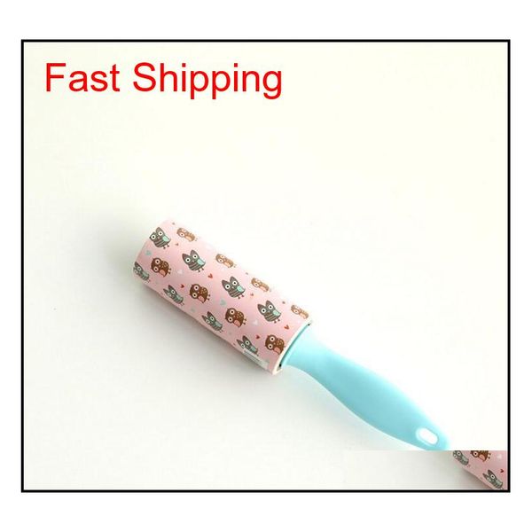 cute mini lint rollers reusable clothes coat sticky lint rollers dog pet cleaning device qylhdn bdenet
cute mini lint rollers reusable clothes coat sticky lint rollers dog pet cleaning device qylhdn bdenet