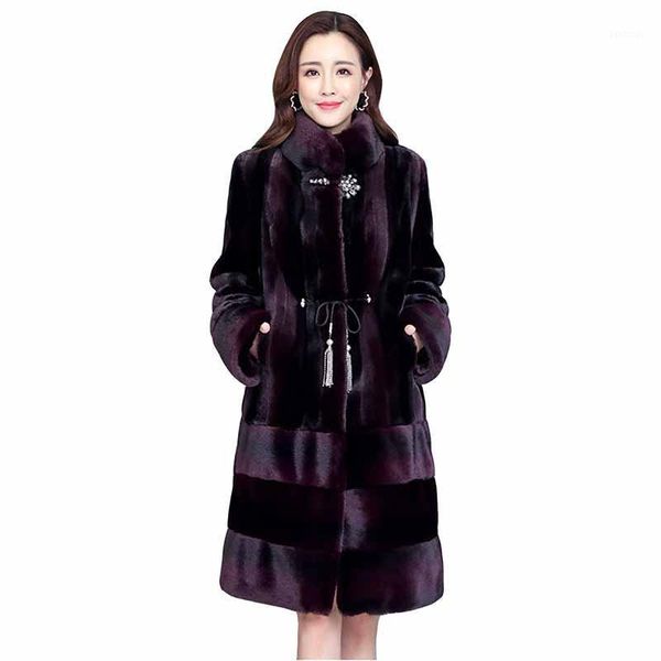 faux coat women autumn winter stand-up collar plus size thicken purple black blue coffee fur jackets kw4271
faux coat women autumn winter stand-up collar plus size thicken purple black blue coffee fur jackets kw4271