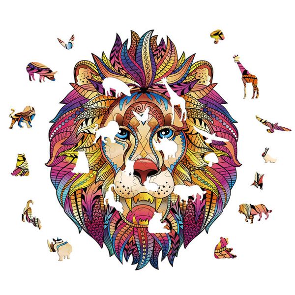 irregular puzzles netflix animal puzzle toys shaped puzzles lion koalas hell-level difficulty 2021 sell gift of the friend
irregular puzzles netflix animal puzzle toys shaped puzzles lion koalas hell-level difficulty 2021 sell gift of the friend
