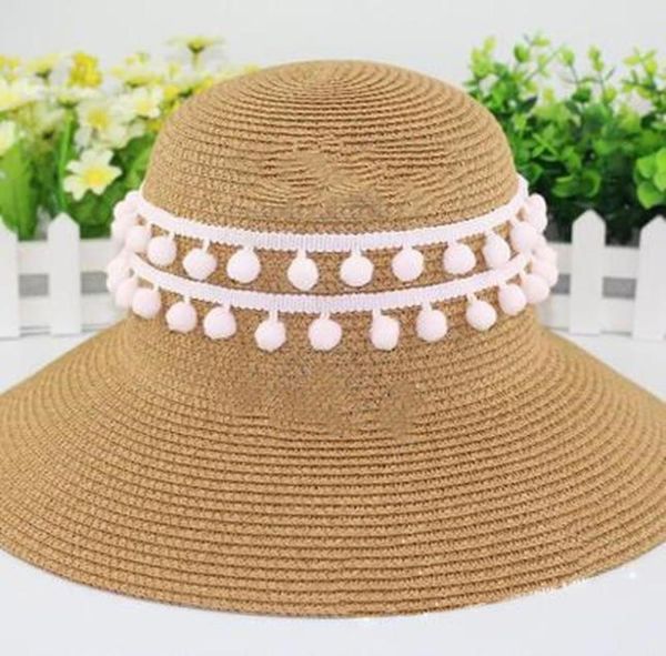 1yard pompomes trim lace fabric sewing pom poms tassel hair ball lace ribbontrim ribbon fringe decoration diy for sewing decor h qylzlc
1yard pompomes trim lace fabric sewing pom poms tassel hair ball lace ribbontrim ribbon fringe decoration diy for sewing decor h qylzlc