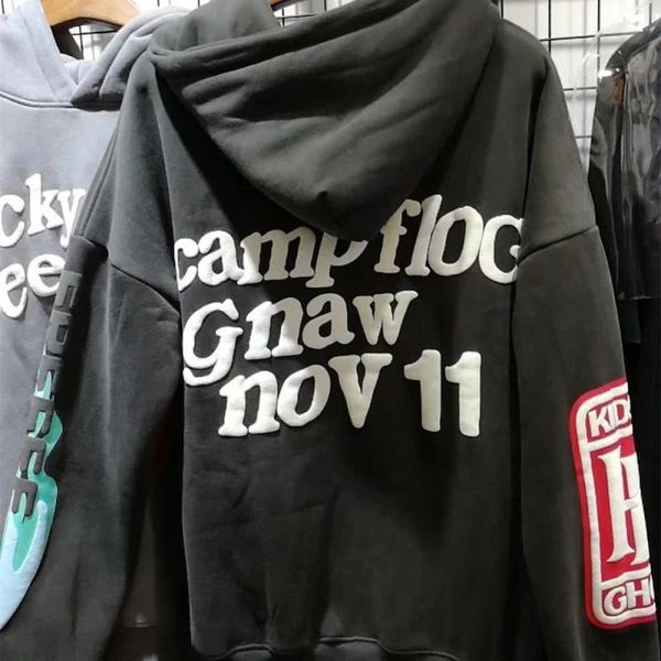 kanye hoodies west ghosts me i 3d heart red kids feel foam see lucky pullover men hoodie sweatshirts print women vqpuc, Black
kanye hoodies west ghosts me i 3d heart red kids feel foam see lucky pullover men hoodie sweatshirts print women vqpuc, Black