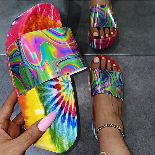 summer new thick-soled increased waterproof platform large size female high-heeled colorful sandals 2021 beach slippers, Black
summer new thick-soled increased waterproof platform large size female high-heeled colorful sandals 2021 beach slippers, Black