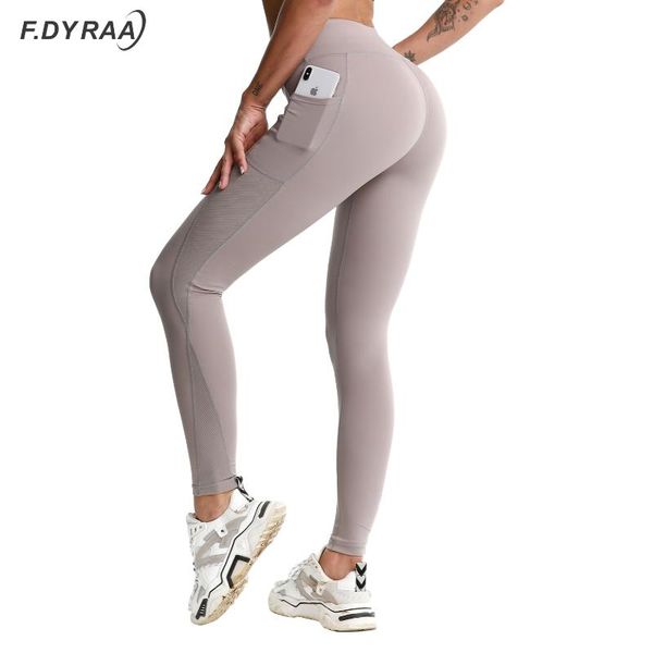 yoga outfits pocket solid sport pants high waist mesh leggings fitness women training running sportswear, White;red
yoga outfits pocket solid sport pants high waist mesh leggings fitness women training running sportswear, White;red