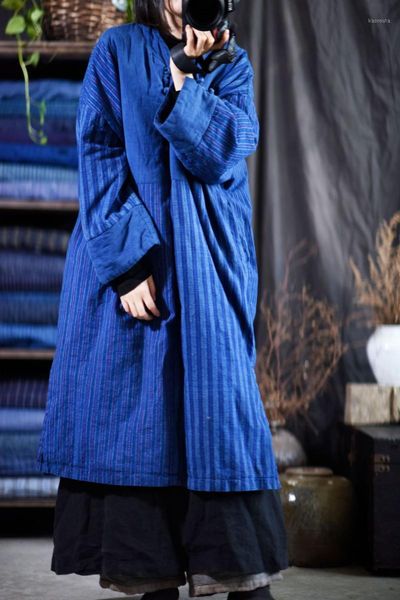 women loose patchwork vintage padded coat parkas ladies vintage loose retro long coat female 2021 autumn winter padded outerwear1, Black
women loose patchwork vintage padded coat parkas ladies vintage loose retro long coat female 2021 autumn winter padded outerwear1, Black