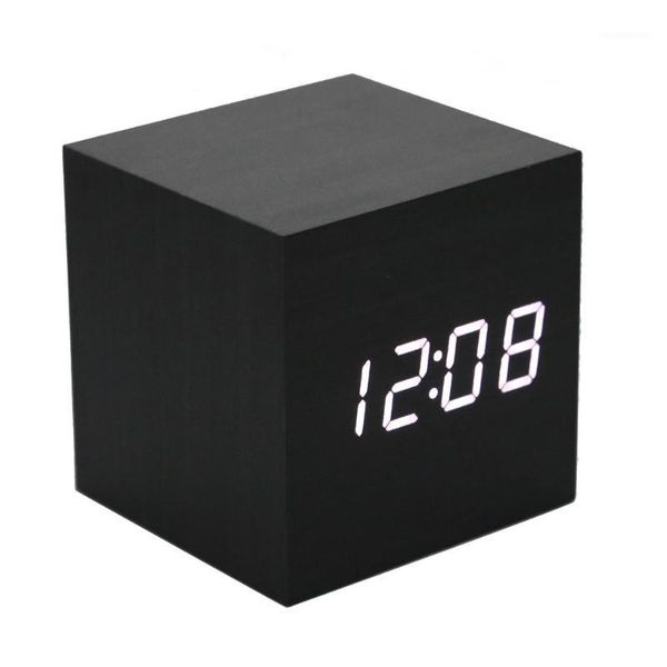 other clocks & accessories display wooden alarm clock square mini led digital deskpuzzle electronic desk clocks1
other clocks & accessories display wooden alarm clock square mini led digital deskpuzzle electronic desk clocks1