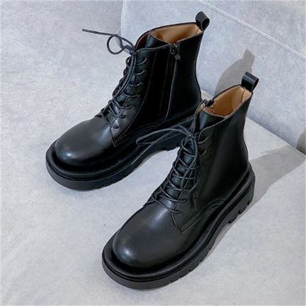 autumn 2021 new of plutonium women ladies with no slip chunky heel army boots short female boot shoes 40 hyta, Black
autumn 2021 new of plutonium women ladies with no slip chunky heel army boots short female boot shoes 40 hyta, Black