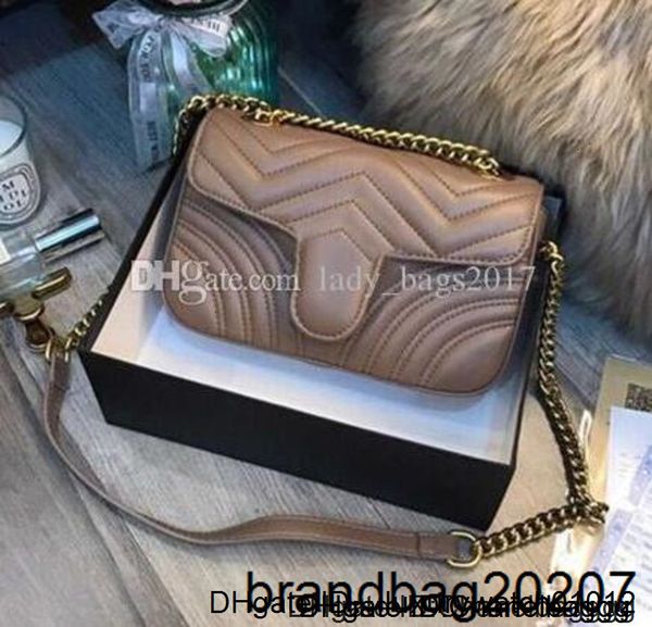 lady newset women messenger bags love heart v wave pattern satchel genuine leather shoulder bag chain handbags purse
lady newset women messenger bags love heart v wave pattern satchel genuine leather shoulder bag chain handbags purse