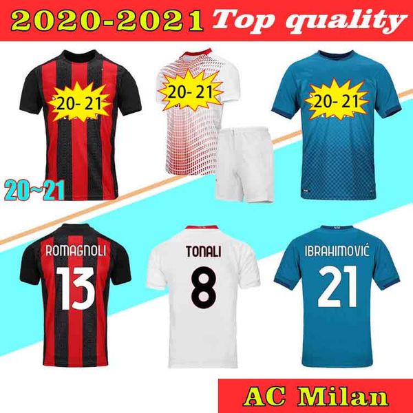 thai 20 21 ac milan new soccer jerseys ibrahimovic piatek football shirt paqueta suso higuain calhanoglu caldara men jerseys, Black;yellow
thai 20 21 ac milan new soccer jerseys ibrahimovic piatek football shirt paqueta suso higuain calhanoglu caldara men jerseys, Black;yellow