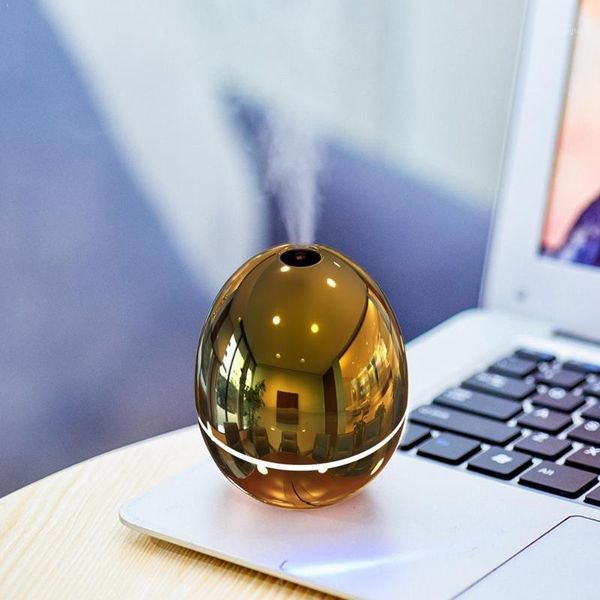 gadgets mirror cover ultrasonic egg humidifier usb shape fresher air aroma oil home diffuser for car office purifier essential t3m61
gadgets mirror cover ultrasonic egg humidifier usb shape fresher air aroma oil home diffuser for car office purifier essential t3m61