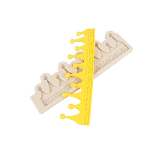 sugar melting silicone mould three-dimensional crown moulds chocolates cake baking mold selling with various pattern 6mk j1
sugar melting silicone mould three-dimensional crown moulds chocolates cake baking mold selling with various pattern 6mk j1