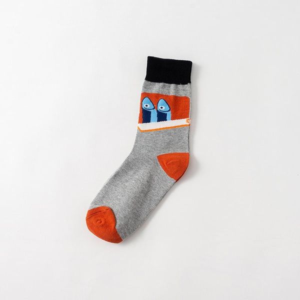 personality winter street fashion brand trend women men thick cotton casual socks warm streetwear funny short happy socks wmtxup xhlove, Black
personality winter street fashion brand trend women men thick cotton casual socks warm streetwear funny short happy socks wmtxup xhlove, Black