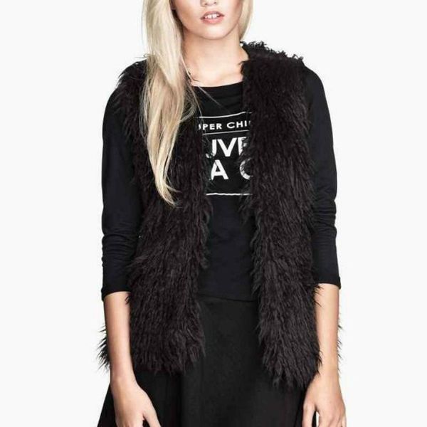 women's vests faux peacock feather print vest sleeveless plush winter jacket warm v-neck elegant black autumn 2021, Black;white
women's vests faux peacock feather print vest sleeveless plush winter jacket warm v-neck elegant black autumn 2021, Black;white