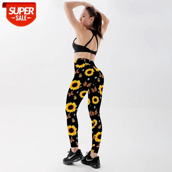 sunflower butter print high waist sports leggings push up sport women fitness gym clothing high elastic breathable push up pants #pt1k, Black;white
sunflower butter print high waist sports leggings push up sport women fitness gym clothing high elastic breathable push up pants #pt1k, Black;white