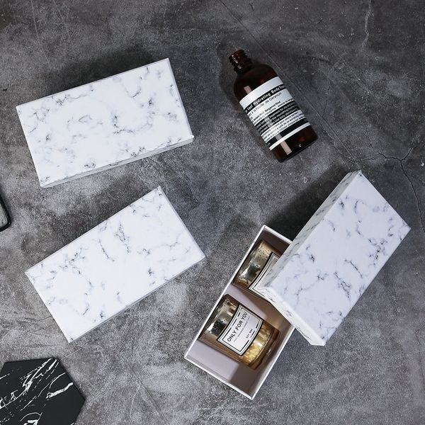printed marble gift box with christmas jewelry gift box packaging creative design manufacturer direct selling jewelry box
printed marble gift box with christmas jewelry gift box packaging creative design manufacturer direct selling jewelry box