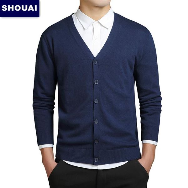 men's cardigan men's cotton woven v-neck cardigan spring solid jacket size -3xl, White;black
men's cardigan men's cotton woven v-neck cardigan spring solid jacket size -3xl, White;black