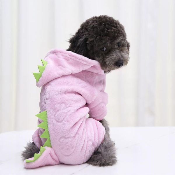 dog apparel soft warm jumpsuit overalls puppy small clothes yorkshire terrier pomeranian poodle bichon schnauzer clothing pet outfit
dog apparel soft warm jumpsuit overalls puppy small clothes yorkshire terrier pomeranian poodle bichon schnauzer clothing pet outfit