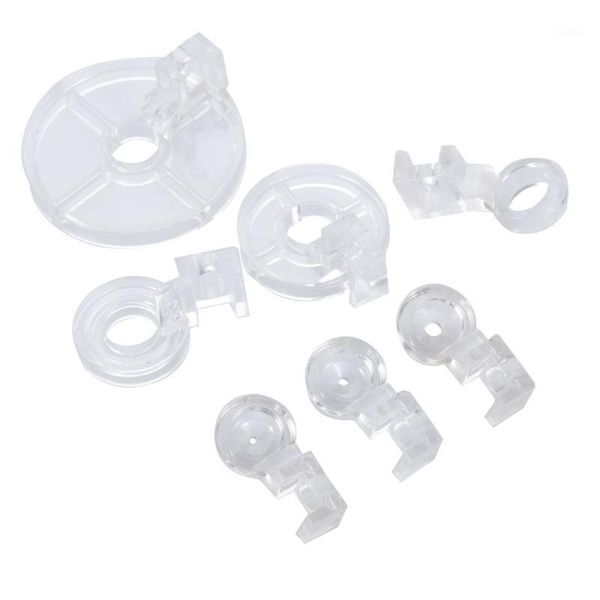 clear frame quilting sewing presser foot plastic low shank ruler foot embroidery patchwork ruler for singer pfaff brother1, Black
clear frame quilting sewing presser foot plastic low shank ruler foot embroidery patchwork ruler for singer pfaff brother1, Black